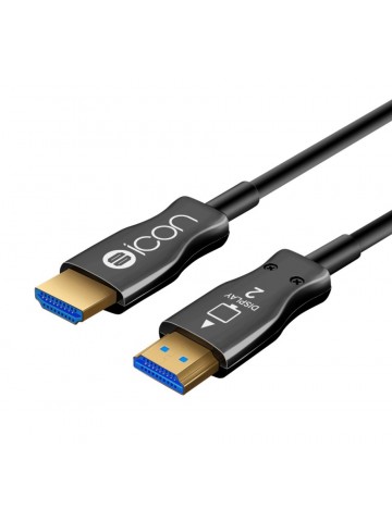 ICON Kabel HDMI 2.0 4K