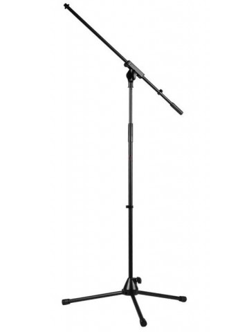 CST320 - statyw mikrofonowy...