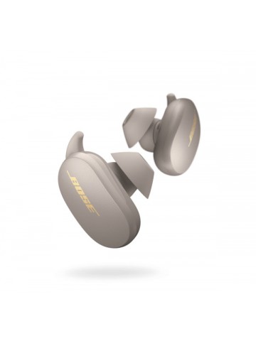 Bose QuietComfort Earbuds -...