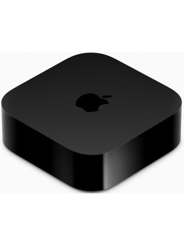 Apple TV 4K Wi‑Fi, 64GB