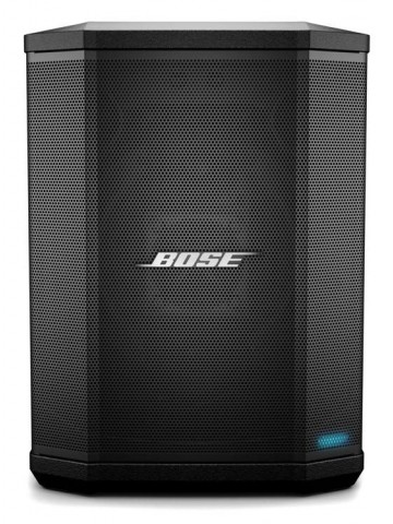 Bose S1 Pro z akumulatorem