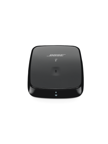 Bose Adapter SoundTouch...